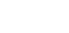 Vendor Assistance Program